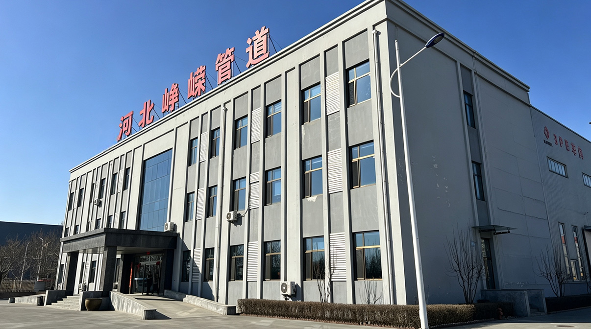 Zhengrong