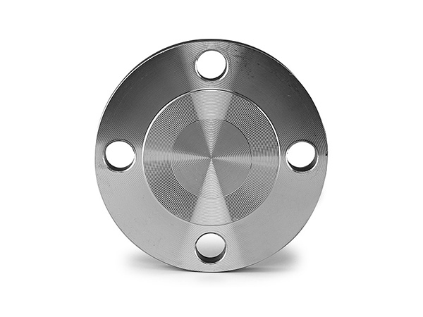 Blank Flange