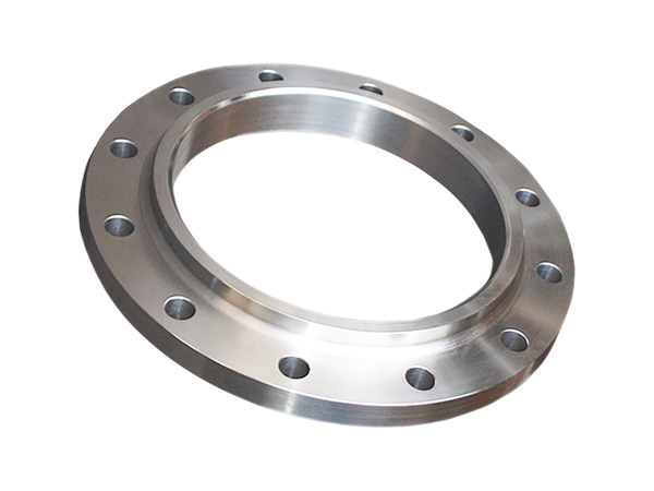 Lap Joint Flange